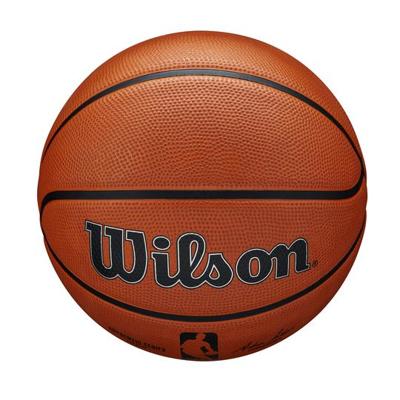 Wilson Basketbal Authentic Outdoor