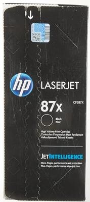 Originele Toner HP CF412A Geel