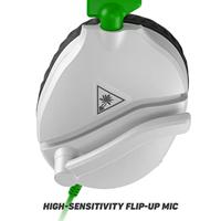 Turtle Beach Ear Force 70X (White) - thumbnail