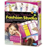 Modestudio Hape - thumbnail