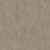 DUTCH WALLCOVERINGS behang effen grijs-bruin - thumbnail