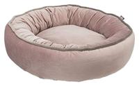 TRIXIE 37309 Bett Livia, rund, 1036 g - thumbnail