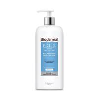 Biodermal P-CL-E Kalmerende Bodylotion Droge & Gevoelige Huid - thumbnail