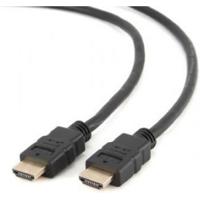 Gembird CC-HDMI4-15M HDMI kabel - thumbnail