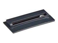 Intermec Label Dispenser - printerkits (PC43d) - thumbnail