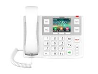 fanvil X305 Big Button IP Phone - thumbnail