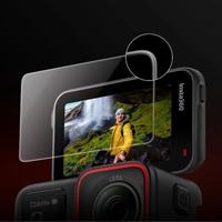 Insta360 Ace Pro Screen Protector camera display protector - thumbnail