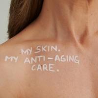 Regeneration E cream exfoliant bio 50 Milliliter - thumbnail