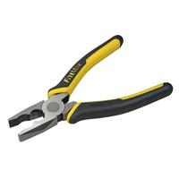Stanley FatMax combinatietang 200 mm - thumbnail