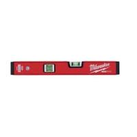 Milwaukee REDSTICK™ Compact box waterpassen REDSTICK Compact Box Level 40cm - 4932459078 - thumbnail