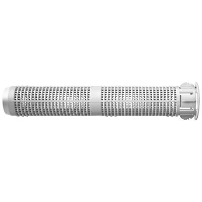 Fischer 522836 FIS H 20 x 85 K K NV Injectiehuls 85 mm 20 mm 1 set(s) Fischer 522836 FIS H 20 x 85 K K NV Injectiehuls 85 mm 20 mm 1 set(s)