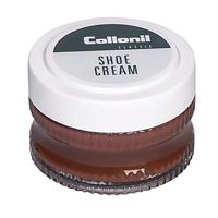 Collonil Shoe Cream Scotch 60ML - alle - thumbnail