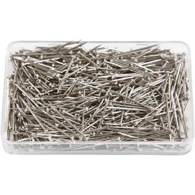 https://www.cchobby.nl/kopspelden-l-16-mm-dikte-0-65-mm-ca-500-stuk-zilver-35-gr-1-doos