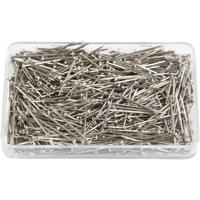 https://www.cchobby.nl/kopspelden-l-16-mm-dikte-0-65-mm-ca-500-stuk-zilver-35-gr-1-doos - thumbnail