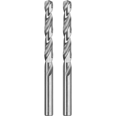 kwb 206515 HSS Metaal-spiraalboor 1.5 mm Gezamenlijke lengte 40 mm DIN 338 Cilinderschacht 1 stuk(s) kwb 206515 HSS Metaal-spiraalboor 1.5 mm Gezamenlijke lengte 40 mm DIN 338 Cilinderschacht 1 stuk(s)