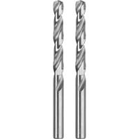 kwb 206515 HSS Metaal-spiraalboor 1.5 mm Gezamenlijke lengte 40 mm DIN 338 Cilinderschacht 1 stuk(s) - thumbnail