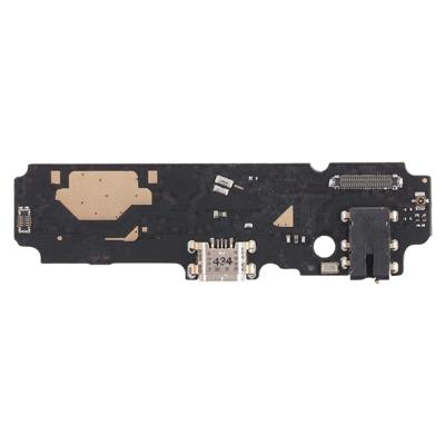 Opladen poort Board voor Vivo Y69