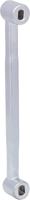 KS Tools 150.9476 Speciale schokdempercontrahouder-sleutel, 5,2x8/6,3x9mm - thumbnail