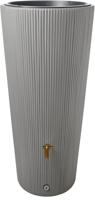 VASO 2in1 DECOR grijs 220 liter - thumbnail