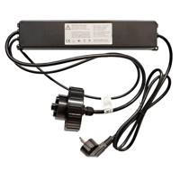 Sf tech uv trafo t5 75 w-2019 Superfish - Superfish - thumbnail