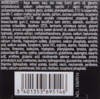 Filorga Les Interventionnels Neocica Day Cream 40ml - thumbnail