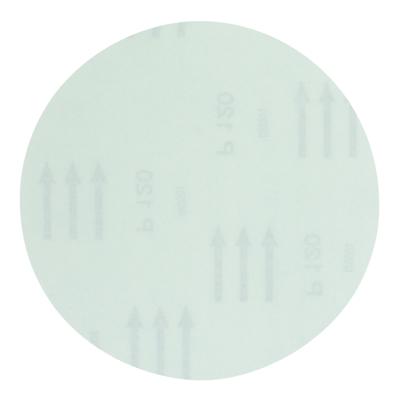 Makita Accessoires Schuurschijf K40 180 Green V. - P-33439