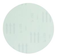 Makita Accessoires Schuurschijf K40 180 Green V. - P-33439 - thumbnail