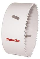 Makita Accessoires Gatzaag 76mm BiM basic - D-17114 - D-17114 - thumbnail