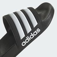 Adidas Adilette Shower Badslippers - thumbnail