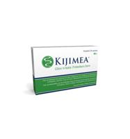 Kijimea Capsules - thumbnail