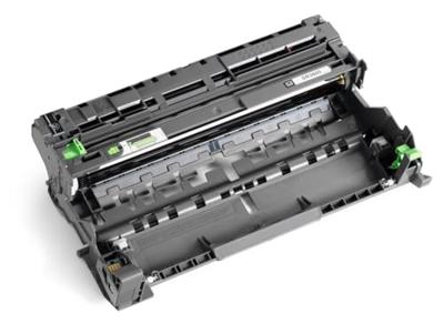 Brother DR-3600 drum unit