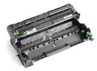 Brother DR-3600 drum unit - thumbnail