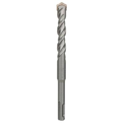 Bosch Accessories 2608831038 2608831038 Staal Hamerboor 14 mm Gezamenlijke lengte 160 mm SDS-Plus 1 stuk(s)