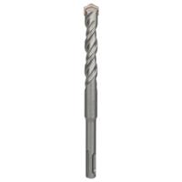 Bosch Accessories 2608831038 2608831038 Staal Hamerboor 14 mm Gezamenlijke lengte 160 mm SDS-Plus 1 stuk(s) - thumbnail