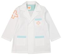 HEMA Verkleedpak dokter - thumbnail