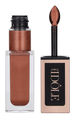 Lancome Lash Idole Tint 03 Oogschaduw 7 ml