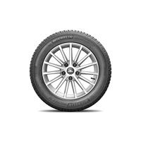 Michelin Crossclimate + xl 165/65 R14 83T 16565TR14TCCXL - thumbnail