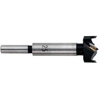 Metabo 625123000 Forstnerboor 1 stuks 20 mm Gezamenlijke lengte 90 mm 1 stuk(s) - thumbnail