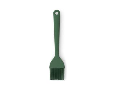 Brabantia bakborsteltje tasty+ fir green