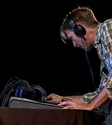 Zoom BTA-1 Bluetooth Adaptor for AR-48 Zoom BTA-1 Bluetooth Adaptor for AR-48