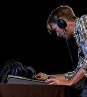 Zoom BTA-1 Bluetooth Adaptor for AR-48 - thumbnail