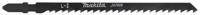 Makita A-86309 T 344 D Decoupeerzaagblad voor Hout & Kunststof VE=5 - thumbnail