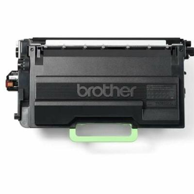 Toner Brother TN-3600XXL zwart