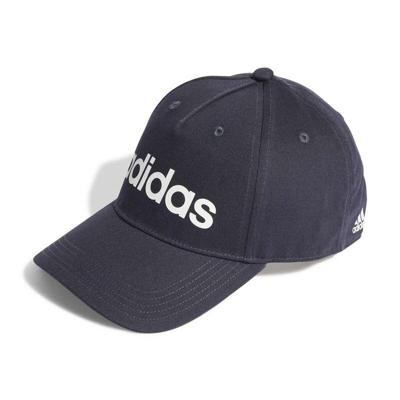 Sportcap Adidas IC9708 Indigo M/L Sportcap Adidas IC9708 Indigo M/L