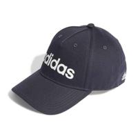 Sportcap Adidas IC9708 Indigo M/L - thumbnail
