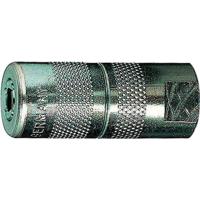 PRESSOL hydraulisch mondstuk hydr.mouthpiece 4 jaws m10x1 - thumbnail