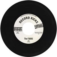 Lies - 7 inch Vinyl;7 inch Vinyl (5050580678835) - thumbnail