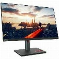 Lenovo ThinkVision P24h-30 skaerm - WLE - thumbnail