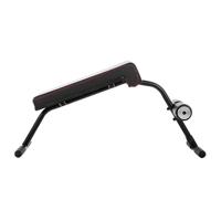 Inspire Fitness Mini Ab Crunch Bench - Ab Bench - thumbnail