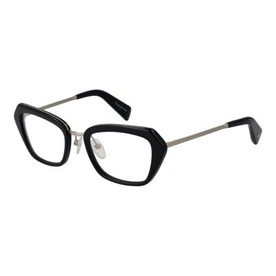 Unisex Brillenframe Yohji Yamamoto YY1005 51613